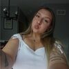 chloeziccardi
